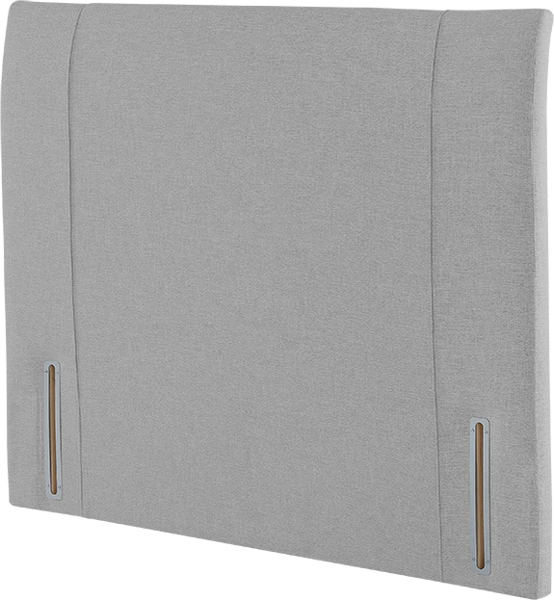 Harrison Spinks Deco Headboard
