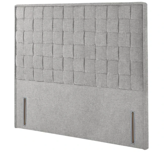 Harrison Spinks Lattice Headboard 