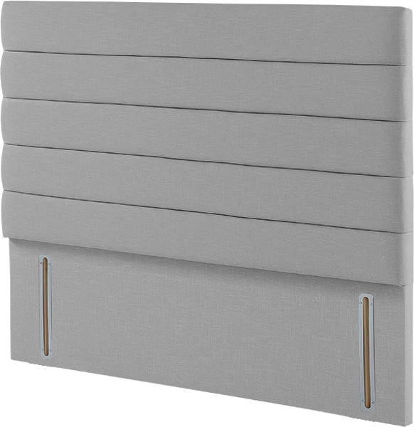 Harrison Spinks Miami Headboard