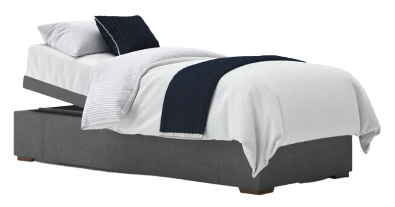 Motion Divan Adjustable Base
