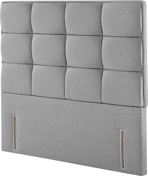 Harrison Spinks Roma Headboard